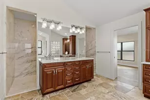 1701 Casey Key Dr, Punta Gorda, FL 33950 - Photo 18