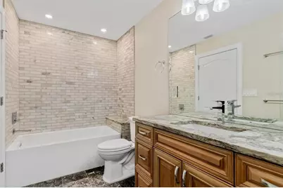 1701 Casey Key Drive, Punta Gorda, FL 33950 - Photo 28