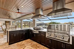 1701 Casey Key Dr, Punta Gorda, FL 33950 - Photo 46