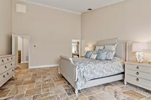 1701 Casey Key Dr, Punta Gorda, FL 33950 - Photo 16