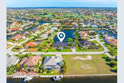 1701 Casey Key Drive, Punta Gorda, FL 33950 - Photo 56