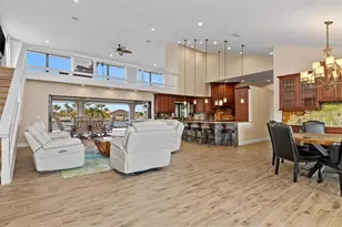 1701 Casey Key Dr, Punta Gorda, FL 33950 - Photo 4