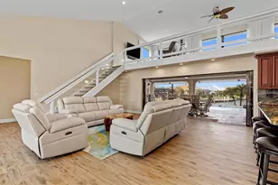 1701 Casey Key Dr, Punta Gorda, FL 33950 - Photo 6