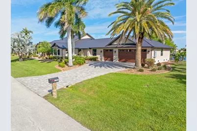 1701 Casey Key Drive, Punta Gorda, FL 33950 - Photo 58