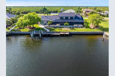 1701 Casey Key Drive, Punta Gorda, FL 33950 - Photo 54