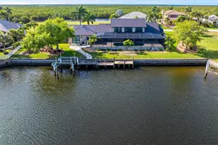 1701 Casey Key Dr, Punta Gorda, FL 33950 - Photo 54