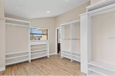 1701 Casey Key Drive, Punta Gorda, FL 33950 - Photo 22