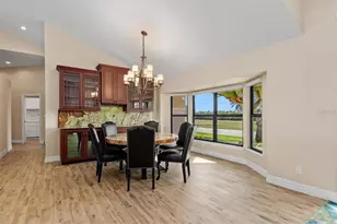 1701 Casey Key Dr, Punta Gorda, FL 33950 - Photo 8