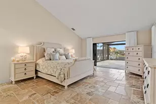 1701 Casey Key Dr, Punta Gorda, FL 33950 - Photo 14