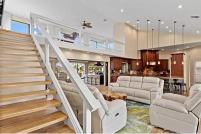 1701 Casey Key Drive, Punta Gorda, FL 33950 - Photo 34