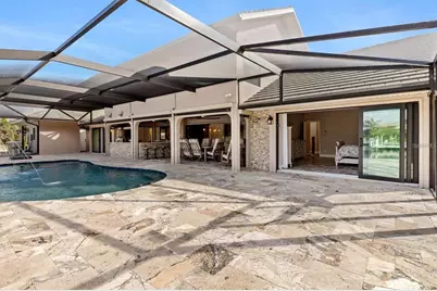 1701 Casey Key Drive, Punta Gorda, FL 33950 - Photo 50