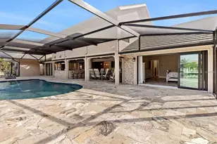 1701 Casey Key Dr, Punta Gorda, FL 33950 - Photo 50