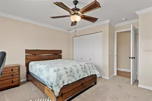 1701 Casey Key Dr, Punta Gorda, FL 33950 - Photo 24