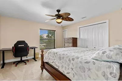 1701 Casey Key Drive, Punta Gorda, FL 33950 - Photo 26