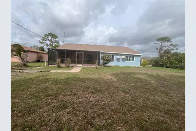 3703 Suburban Lane, North Port, FL 34287 - Photo 28