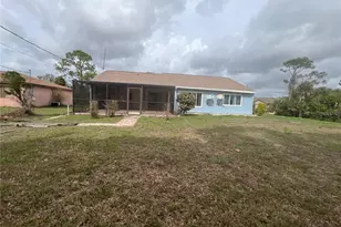 3703 Suburban Ln, North Port, FL 34287 - Photo 28