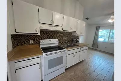 3703 Suburban Lane, North Port, FL 34287 - Photo 8