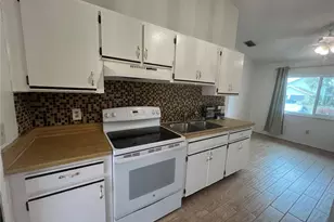 3703 Suburban Ln, North Port, FL 34287 - Photo 8