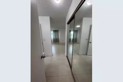 3703 Suburban Lane, North Port, FL 34287 - Photo 16