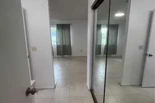 3703 Suburban Ln, North Port, FL 34287 - Photo 16