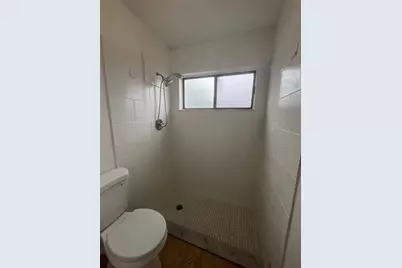 3703 Suburban Lane, North Port, FL 34287 - Photo 20