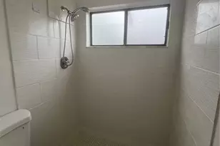 3703 Suburban Ln, North Port, FL 34287 - Photo 20