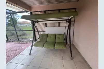 3703 Suburban Lane, North Port, FL 34287 - Photo 22