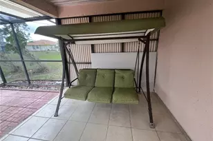 3703 Suburban Ln, North Port, FL 34287 - Photo 22