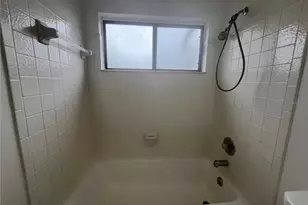 3703 Suburban Ln, North Port, FL 34287 - Photo 12