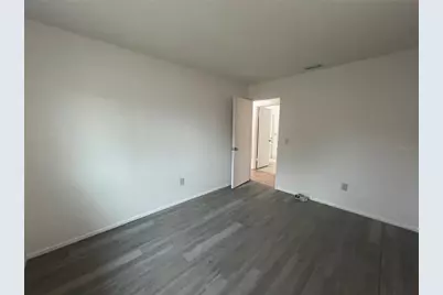 3703 Suburban Lane, North Port, FL 34287 - Photo 10