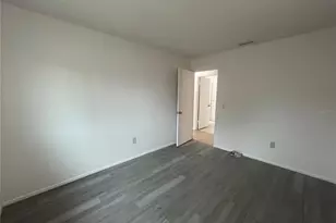 3703 Suburban Ln, North Port, FL 34287 - Photo 10