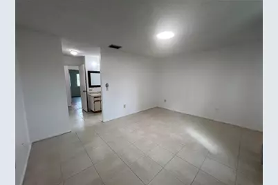 3703 Suburban Lane, North Port, FL 34287 - Photo 18