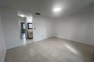 3703 Suburban Ln, North Port, FL 34287 - Photo 18