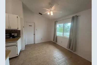 3703 Suburban Lane, North Port, FL 34287 - Photo 6