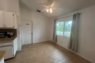 3703 Suburban Ln, North Port, FL 34287 - Photo 6