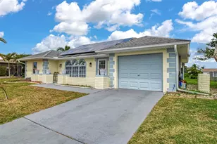 6282 Fabian Rd, North Port, FL 34287 - Photo 56