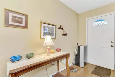 6282 Fabian Road, North Port, FL 34287 - Photo 6