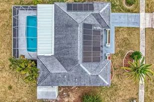 6282 Fabian Rd, North Port, FL 34287 - Photo 48