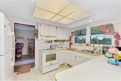 6282 Fabian Road, North Port, FL 34287 - Photo 20