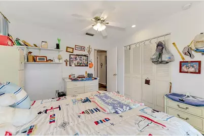 6282 Fabian Road, North Port, FL 34287 - Photo 32