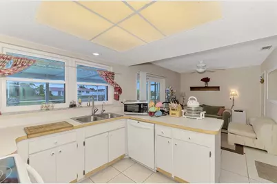 6282 Fabian Road, North Port, FL 34287 - Photo 18