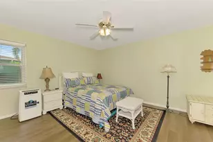 6282 Fabian Rd, North Port, FL 34287 - Photo 26
