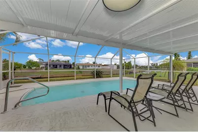 6282 Fabian Road, North Port, FL 34287 - Photo 34