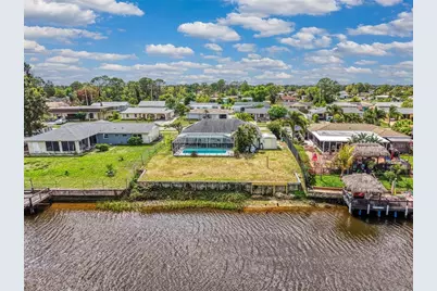 6282 Fabian Road, North Port, FL 34287 - Photo 46