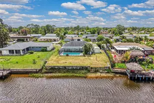 6282 Fabian Rd, North Port, FL 34287 - Photo 46