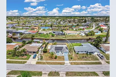 6282 Fabian Road, North Port, FL 34287 - Photo 2