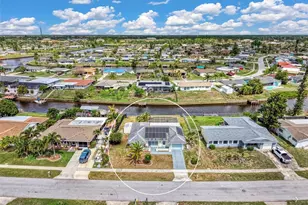 6282 Fabian Rd, North Port, FL 34287 - Photo 2