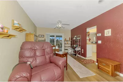 6282 Fabian Road, North Port, FL 34287 - Photo 16