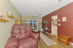 6282 Fabian Rd, North Port, FL 34287 - Photo 16