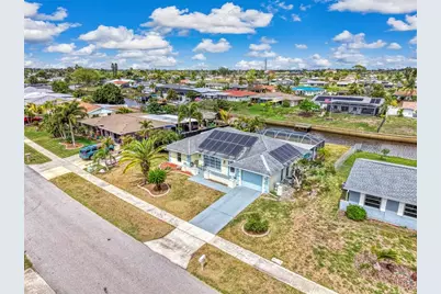 6282 Fabian Road, North Port, FL 34287 - Photo 52